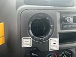 Used 2022 Ford E-350 Box Van for sale #486453 - photo 27
