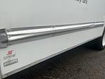 Used 2022 Ford E-350 Box Van for sale #486453 - photo 28