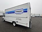 Used 2022 Ford E-350 Box Van for sale #486453 - photo 6