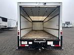 Used 2022 Ford E-350 Box Van for sale #486453 - photo 8