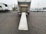Used 2022 Ford E-350 Box Van for sale #486453 - photo 9
