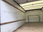 Used 2022 Ford E-350 Box Van for sale #486456 - photo 10