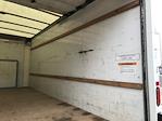 Used 2022 Ford E-350 Box Van for sale #486456 - photo 11