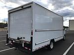 Used 2022 Ford E-350 Box Van for sale #486456 - photo 12