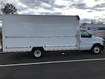 Used 2022 Ford E-350 Box Van for sale #486456 - photo 14