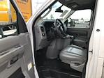 Used 2022 Ford E-350 Box Van for sale #486456 - photo 15