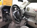 Used 2022 Ford E-350 Box Van for sale #486456 - photo 16