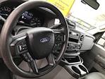 Used 2022 Ford E-350 Box Van for sale #486456 - photo 17
