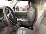 Used 2022 Ford E-350 Box Van for sale #486456 - photo 18