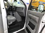 Used 2022 Ford E-350 Box Van for sale #486456 - photo 19