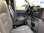 Used 2022 Ford E-350 Box Van for sale #486456 - photo 21