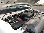 Used 2022 Ford E-350 Box Van for sale #486456 - photo 22