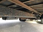 Used 2022 Ford E-350 Box Van for sale #486456 - photo 5