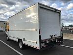 Used 2022 Ford E-350 Box Van for sale #486456 - photo 6