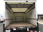 Used 2022 Ford E-350 Box Van for sale #486456 - photo 8