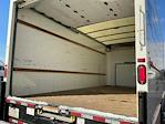 Used 2022 Ford E-350 Box Van for sale #486458 - photo 11