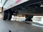Used 2022 Ford E-350 Box Van for sale #486458 - photo 14