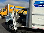 Used 2022 Ford E-350 Box Van for sale #486458 - photo 16