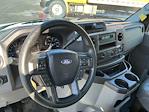 Used 2022 Ford E-350 Box Van for sale #486458 - photo 17