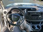Used 2022 Ford E-350 Box Van for sale #486458 - photo 18
