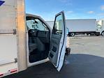 Used 2022 Ford E-350 Box Van for sale #486458 - photo 20