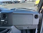 Used 2022 Ford E-350 Box Van for sale #486458 - photo 21