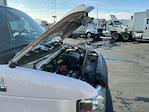 Used 2022 Ford E-350 Box Van for sale #486458 - photo 23
