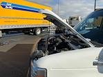 Used 2022 Ford E-350 Box Van for sale #486458 - photo 24