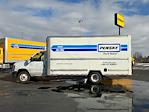Used 2022 Ford E-350 Box Van for sale #486458 - photo 4