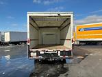 Used 2022 Ford E-350 Box Van for sale #486458 - photo 8
