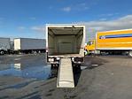 Used 2022 Ford E-350 Box Van for sale #486458 - photo 9