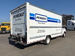Used 2022 Ford E-350 Box Van for sale #486463 - photo 11