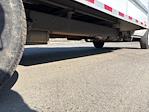 Used 2022 Ford E-350 Box Van for sale #486463 - photo 12