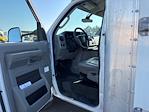 Used 2022 Ford E-350 Box Van for sale #486463 - photo 14