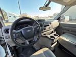 Used 2022 Ford E-350 Box Van for sale #486463 - photo 16