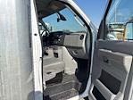 Used 2022 Ford E-350 Box Van for sale #486463 - photo 18