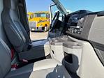 Used 2022 Ford E-350 Box Van for sale #486463 - photo 20