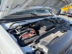 Used 2022 Ford E-350 Box Van for sale #486463 - photo 21