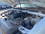 Used 2022 Ford E-350 Box Van for sale #486463 - photo 22