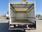 Used 2022 Ford E-350 Box Van for sale #486463 - photo 8