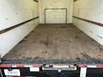 Used 2022 Ford E-350 Box Van for sale #486465 - photo 10
