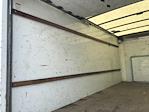Used 2022 Ford E-350 Box Van for sale #486465 - photo 11