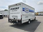 Used 2022 Ford E-350 Box Van for sale #486465 - photo 13