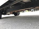 Used 2022 Ford E-350 Box Van for sale #486465 - photo 14