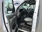 Used 2022 Ford E-350 Box Van for sale #486465 - photo 16