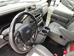 Used 2022 Ford E-350 Box Van for sale #486465 - photo 17
