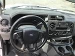Used 2022 Ford E-350 Box Van for sale #486465 - photo 18