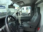 Used 2022 Ford E-350 Box Van for sale #486465 - photo 19