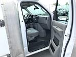 Used 2022 Ford E-350 Box Van for sale #486465 - photo 20