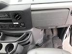 Used 2022 Ford E-350 Box Van for sale #486465 - photo 21